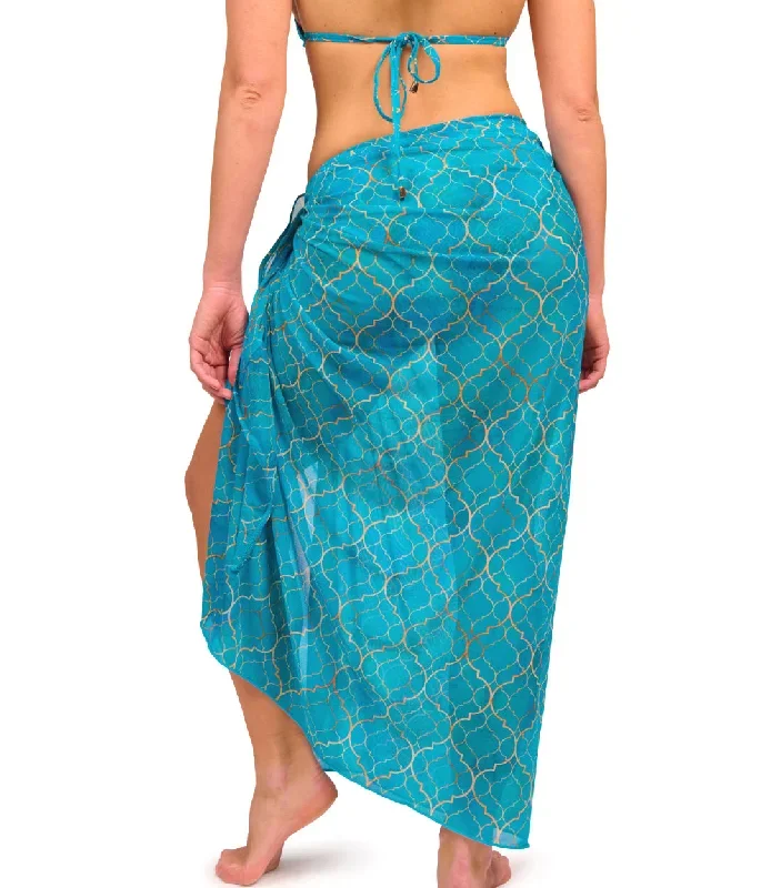 emerald-tan-through-beach-sarong