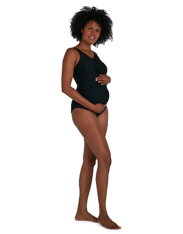 essential-u-back-maternity-swimsuit