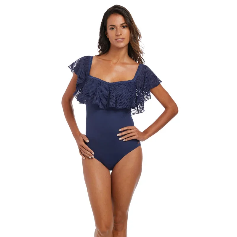 fantasie-swimwear-marseille-bardot-one-piece-swimsuit-twilight-blue-fs6688twt