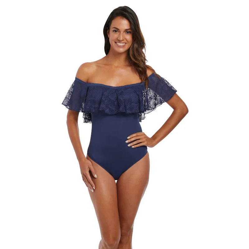 fantasie-swimwear-marseille-bardot-one-piece-swimsuit-twilight-blue-fs6688twt