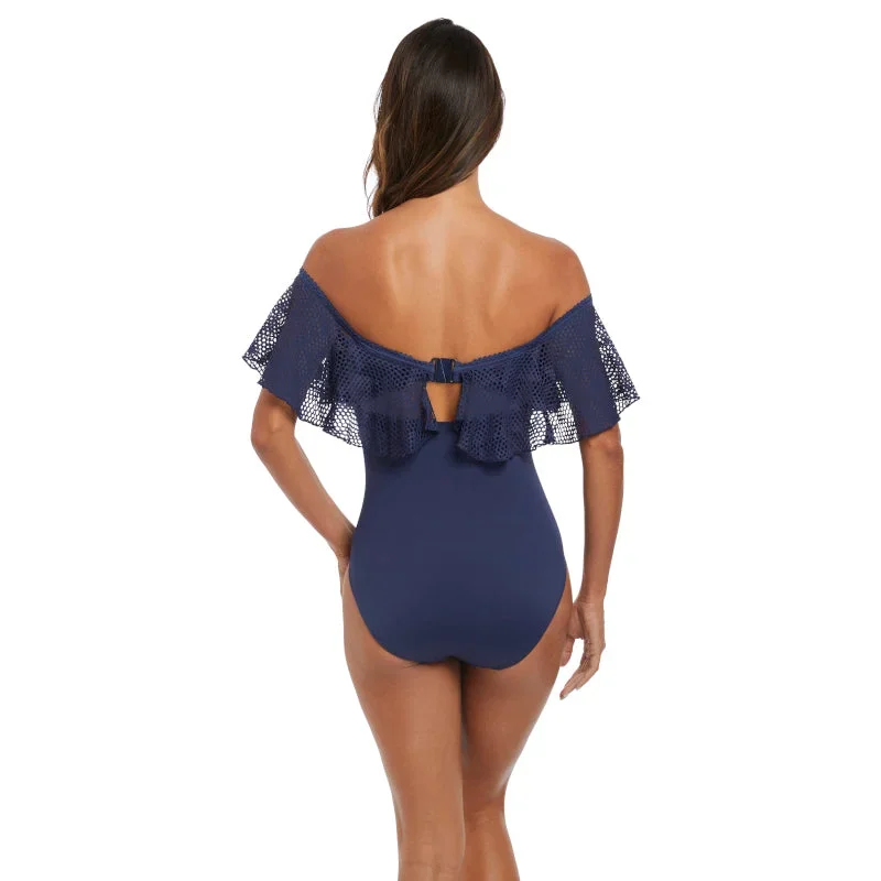 fantasie-swimwear-marseille-bardot-one-piece-swimsuit-twilight-blue-fs6688twt