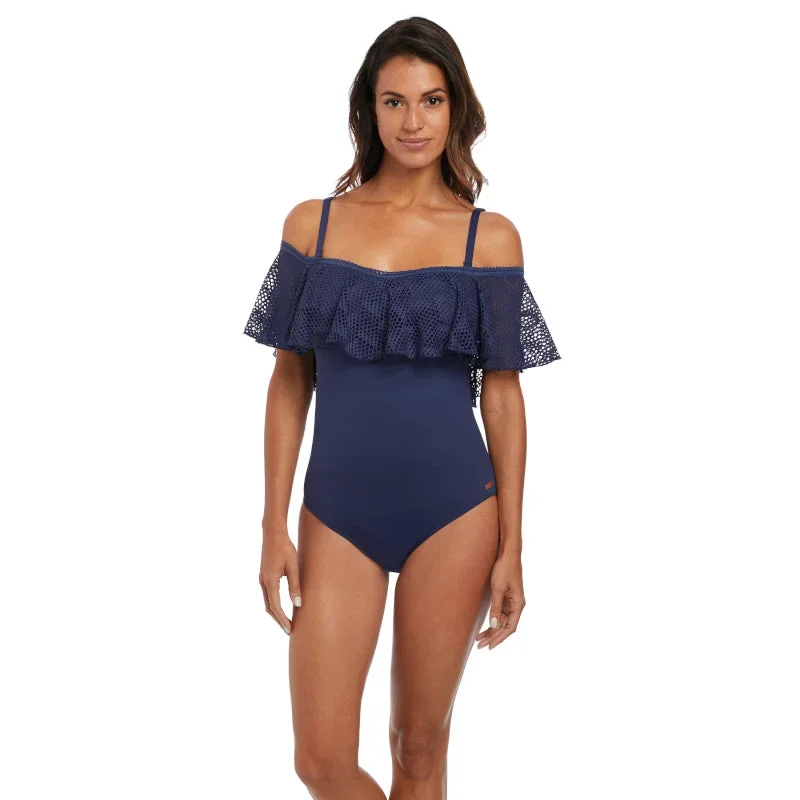 fantasie-swimwear-marseille-bardot-one-piece-swimsuit-twilight-blue-fs6688twt