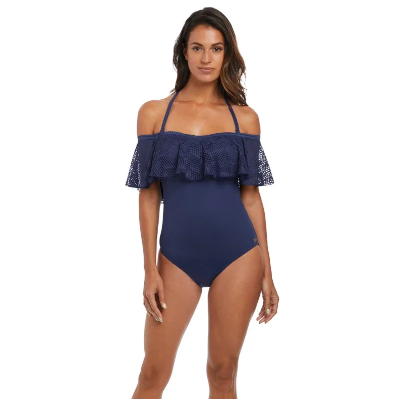 fantasie-swimwear-marseille-bardot-one-piece-swimsuit-twilight-blue-fs6688twt