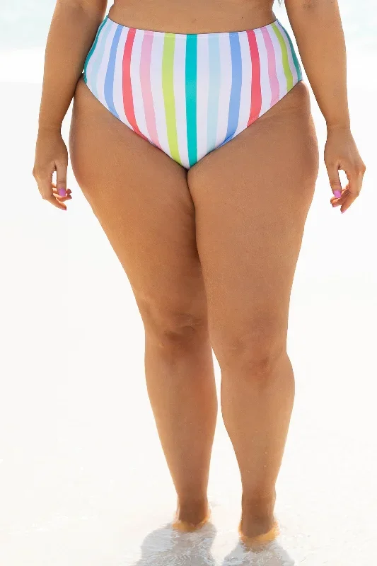 feeling-fine-and-sandy-swim-bottom-rainbow