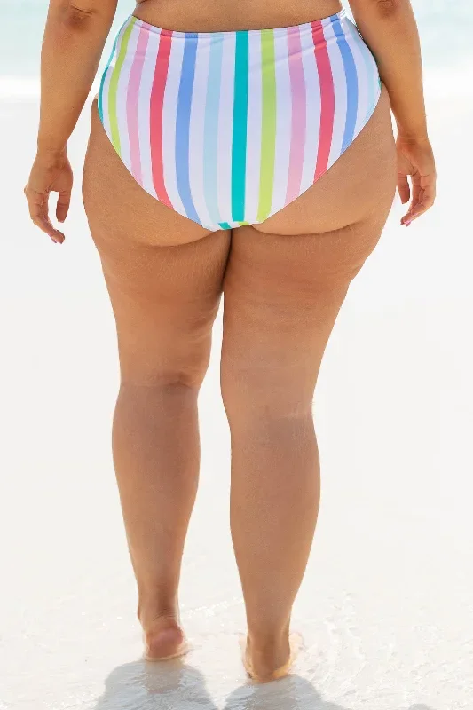 feeling-fine-and-sandy-swim-bottom-rainbow