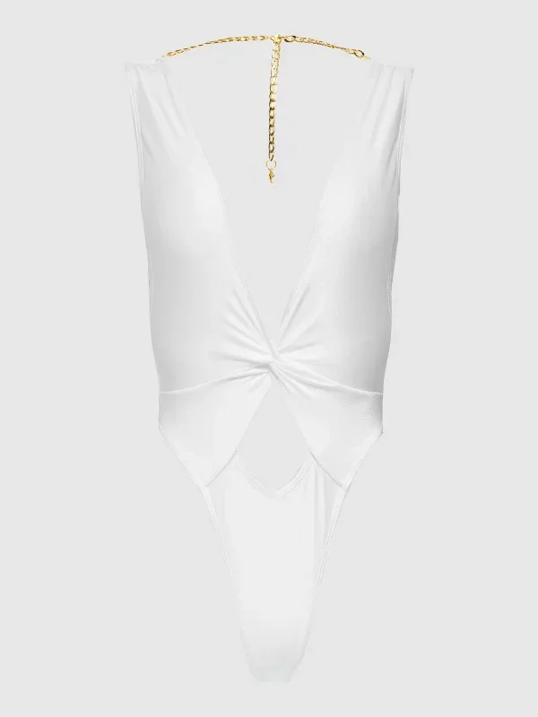 fredricks-of-hollywood-amala-draped-swim-one-piece-white