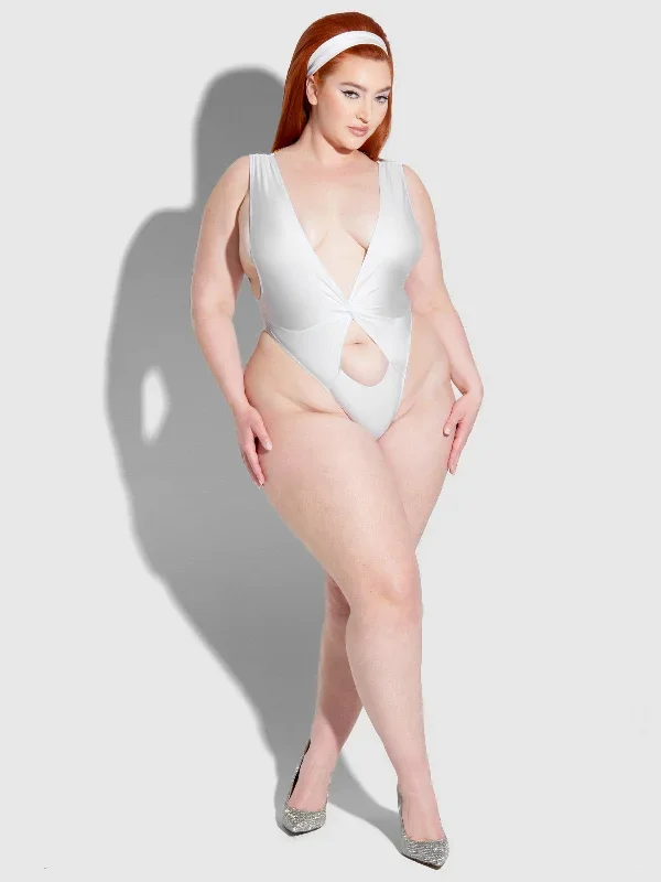 fredricks-of-hollywood-amala-draped-swim-one-piece-white