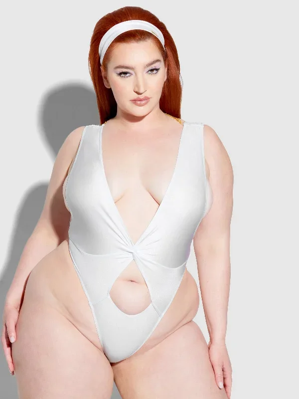 fredricks-of-hollywood-amala-draped-swim-one-piece-white