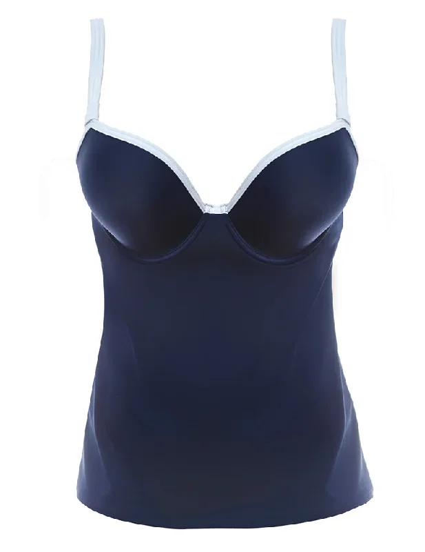 freya-as3858-in-the-navy-marine-uw-moulded-tankini-swim-top