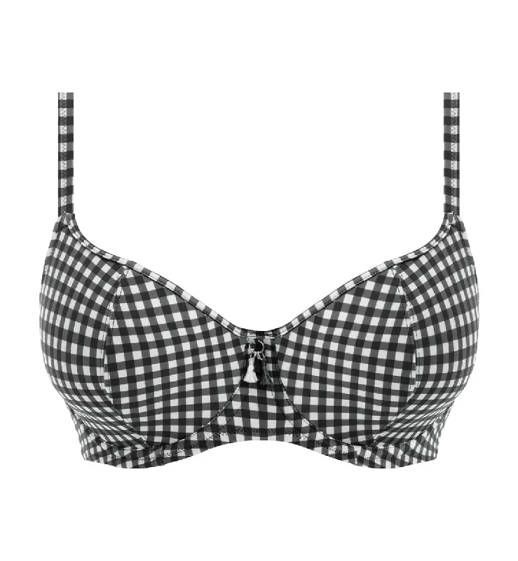 freya-check-in-sweetheart-padded-underwire-bikini-top-201903-monochrome