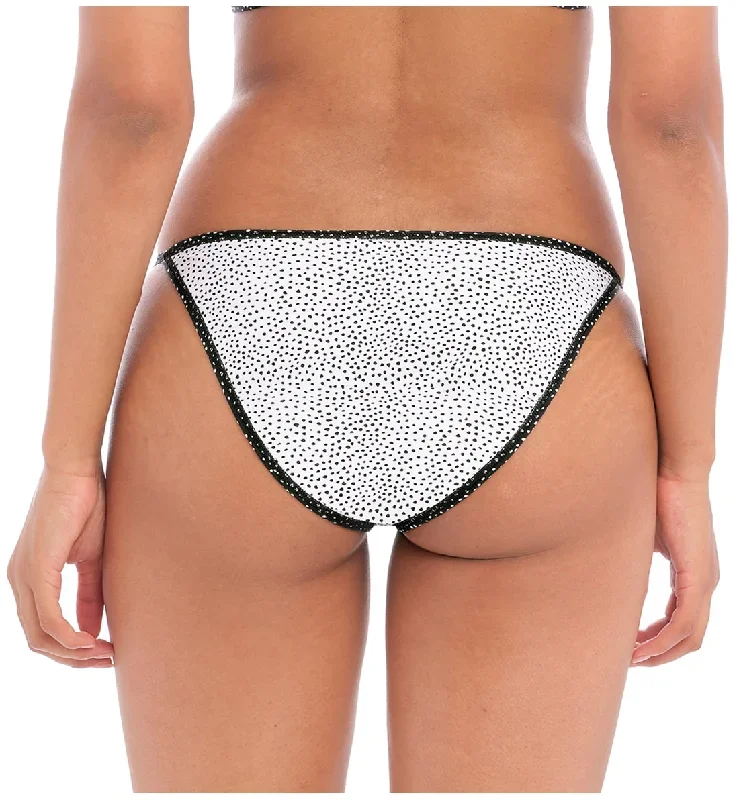 freya-gemini-palm-reversible-tie-side-swim-brief-200581-monochrome