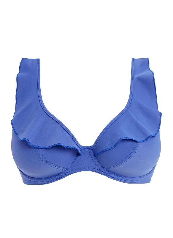 freya-jewel-cove-high-apex-bikini-top-plain-azure