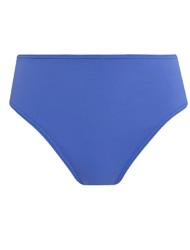 freya-jewel-cove-high-waist-high-leg-swim-briefs-plain-azure-plain-azure-high-waist-bikini-briefs-high-waist-bikini-briefs