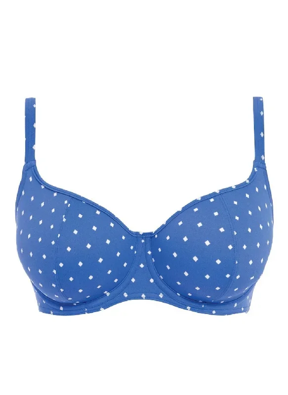 freya-jewel-cove-uw-sweetheart-bikini-top-azure