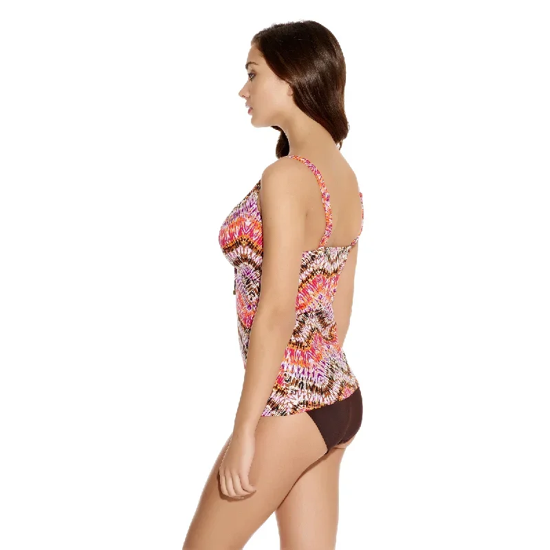 freya-swimwear-inferno-plunge-tankini-top-amber-as3757amr