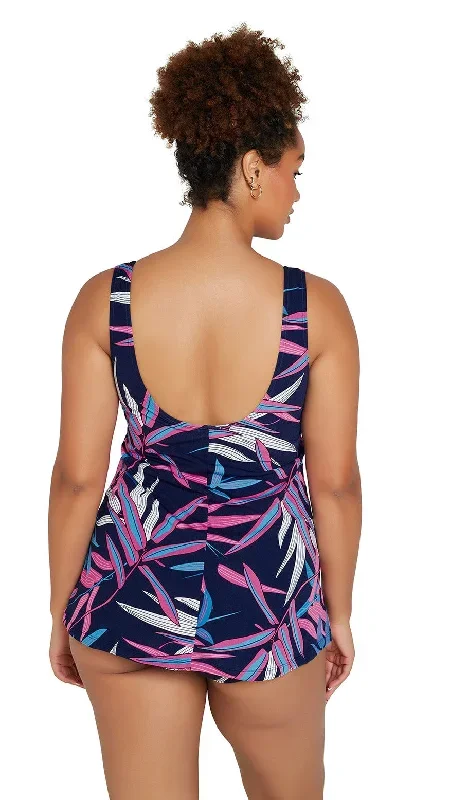 genevieve-vintage-palms-swimdress