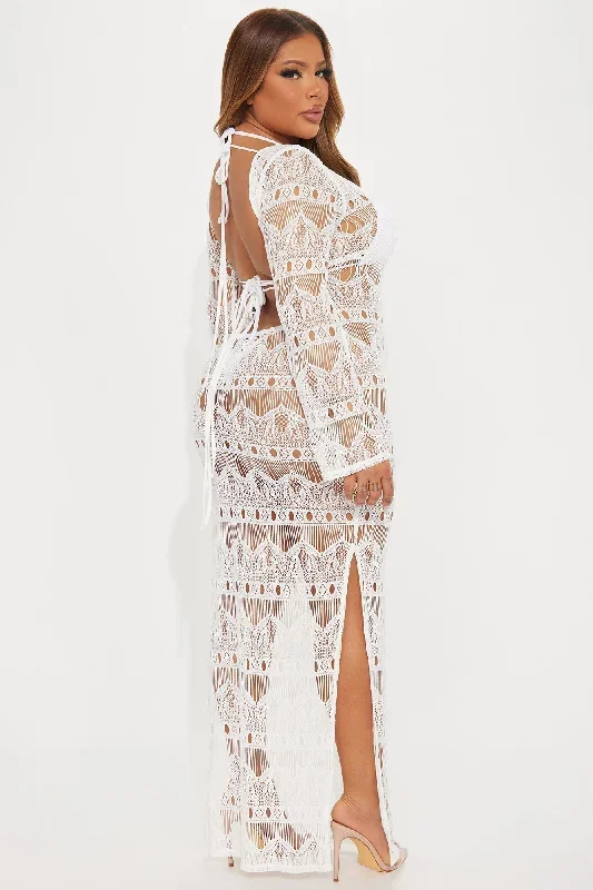 grecian-goddess-lace-cover-up-maxi-dress-white