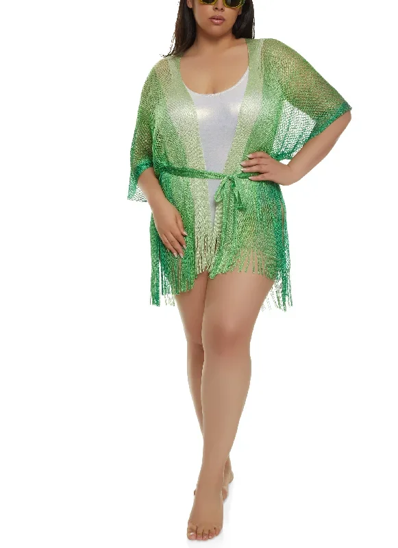 green-ombre-lurex-fishnet-swim-cover-up-1125067449856