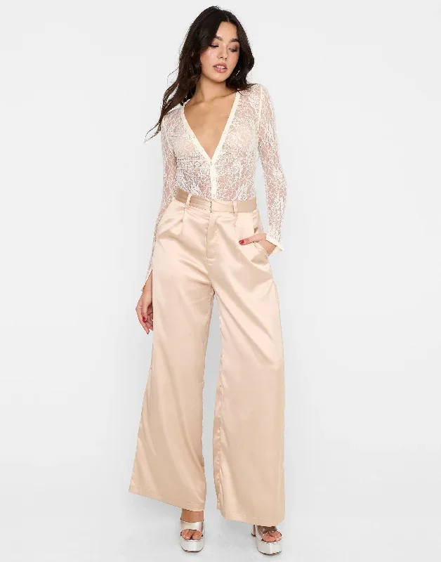 hadley-satin-trouser-by-summer-haus-latte