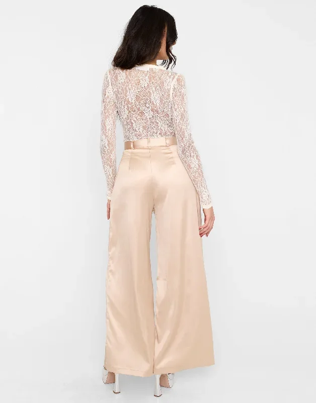 hadley-satin-trouser-by-summer-haus-latte