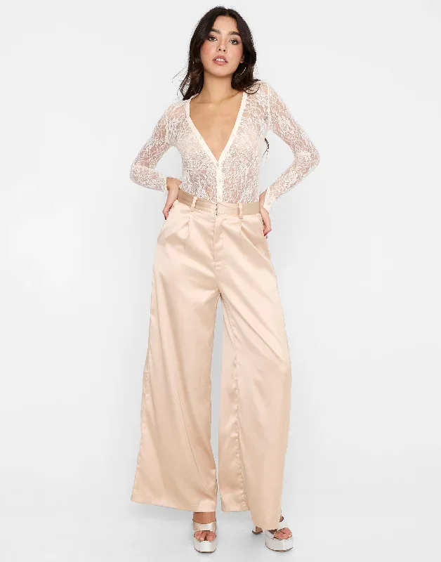 hadley-satin-trouser-by-summer-haus-latte