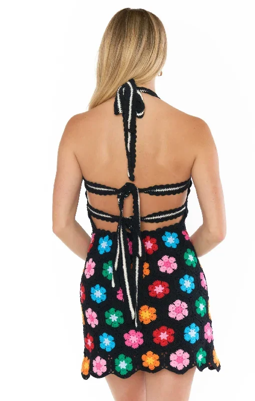 happy-halter-mini-dress-multi-black-flower-crochet