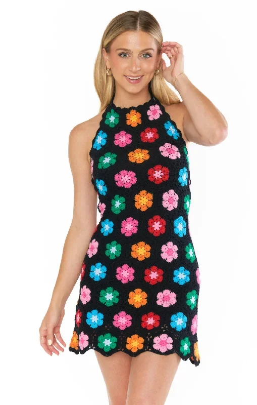 happy-halter-mini-dress-multi-black-flower-crochet