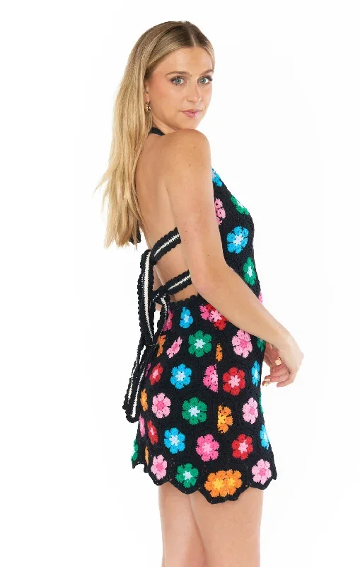 happy-halter-mini-dress-multi-black-flower-crochet