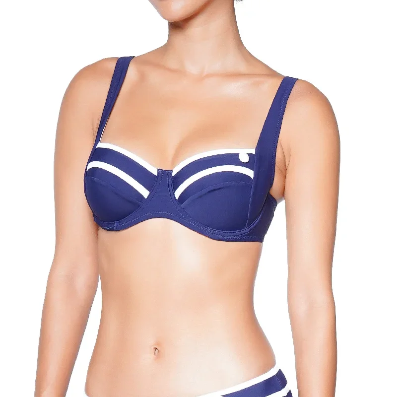 HUIT - Sailor - Balconette