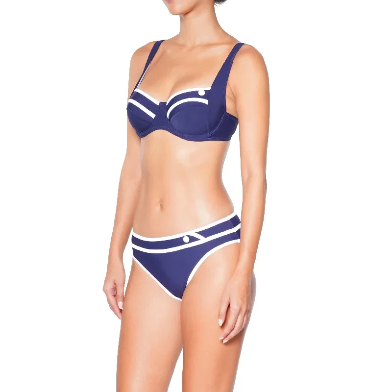 huit-sailor-balconette-1