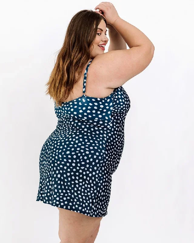 indigo-dot-swim-dress