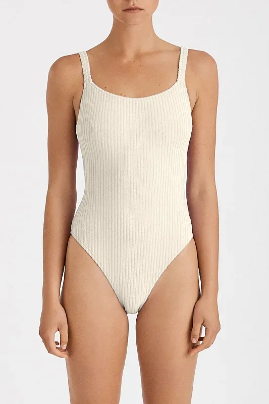 ivory-cord-towelling-one-piece