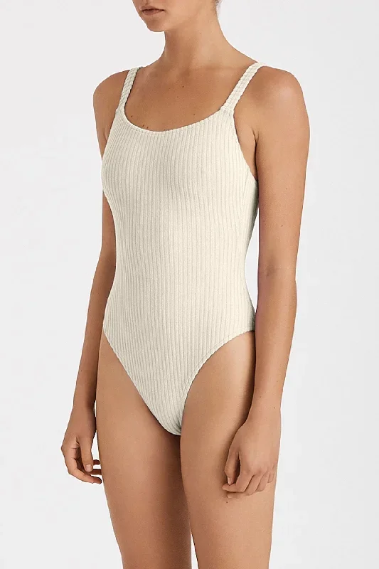 ivory-cord-towelling-one-piece