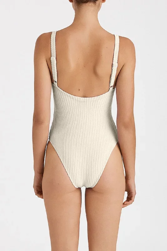 ivory-cord-towelling-one-piece