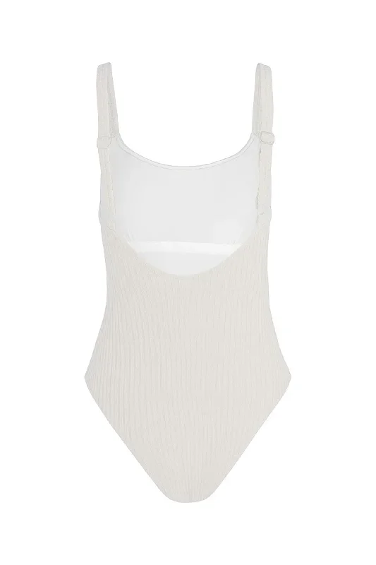 ivory-cord-towelling-one-piece