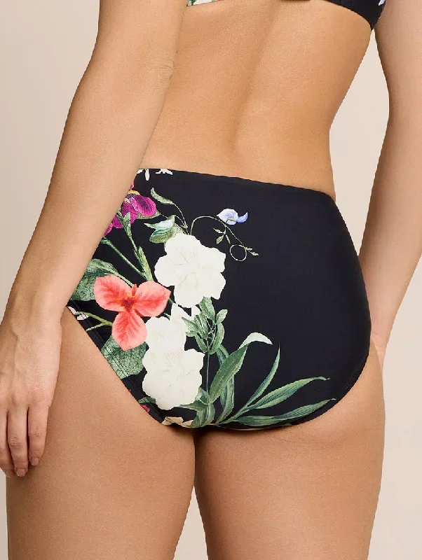 jantzen-floral-fantasy-judy-hipster-swim-bottom