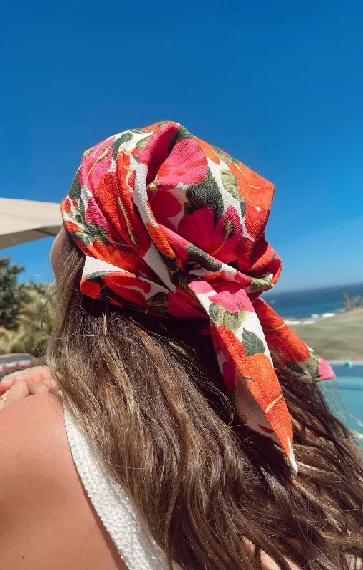 jayde-scarf-bahama-mama