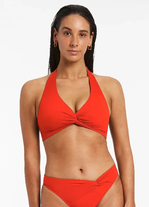 jetset-d-dd-twist-front-bikini-top-j40403d-dd-fiamma