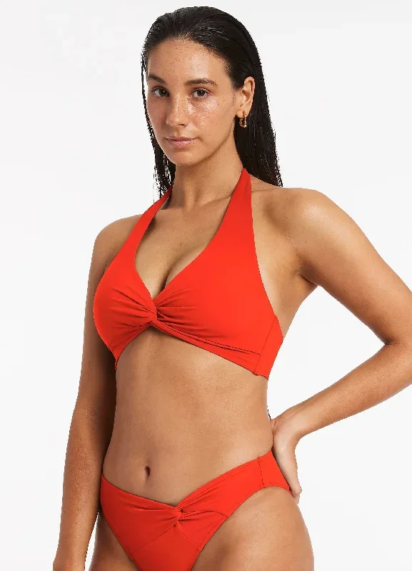 jetset-d-dd-twist-front-bikini-top-j40403d-dd-fiamma