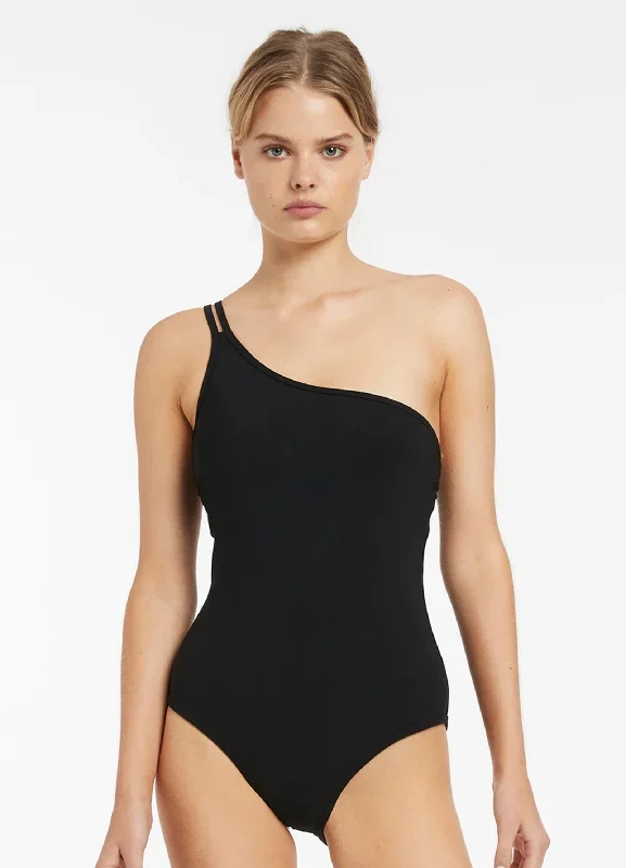 jetset-double-strap-one-shoulder-one-piece-j10880-black