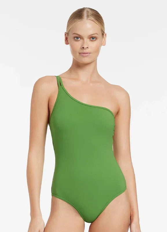 jetset-double-strap-one-shoulder-one-piece-j10880-palm