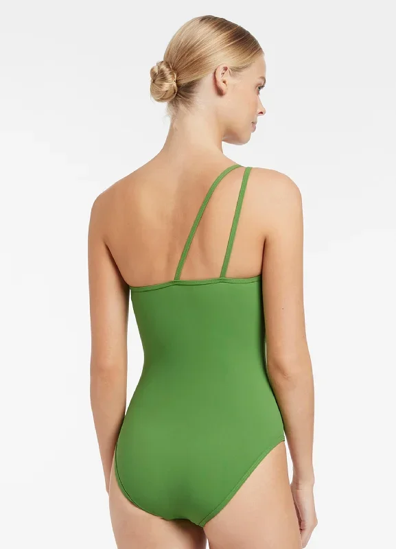 jetset-double-strap-one-shoulder-one-piece-j10880-palm