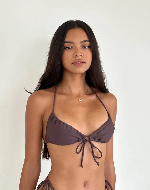 kaia-bikini-top-coffee-a0404