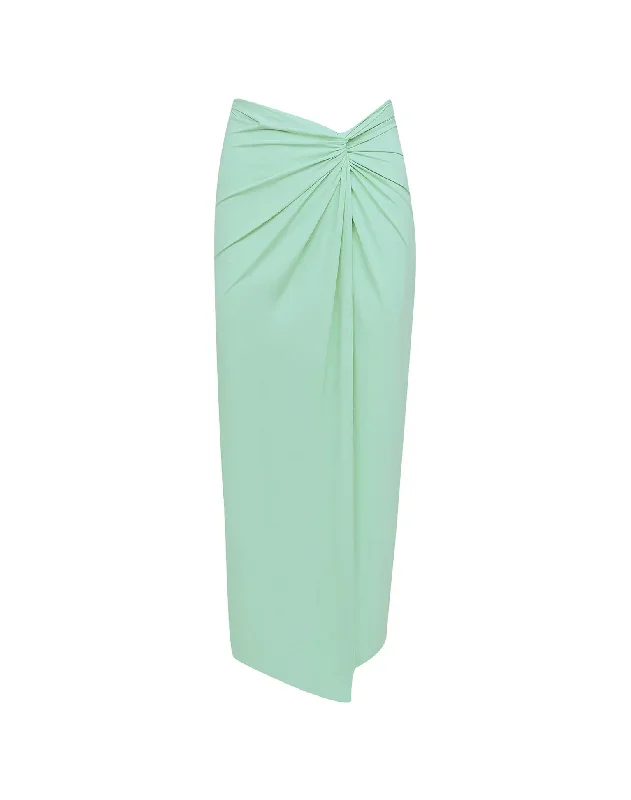 karen-midi-skirt-aqua