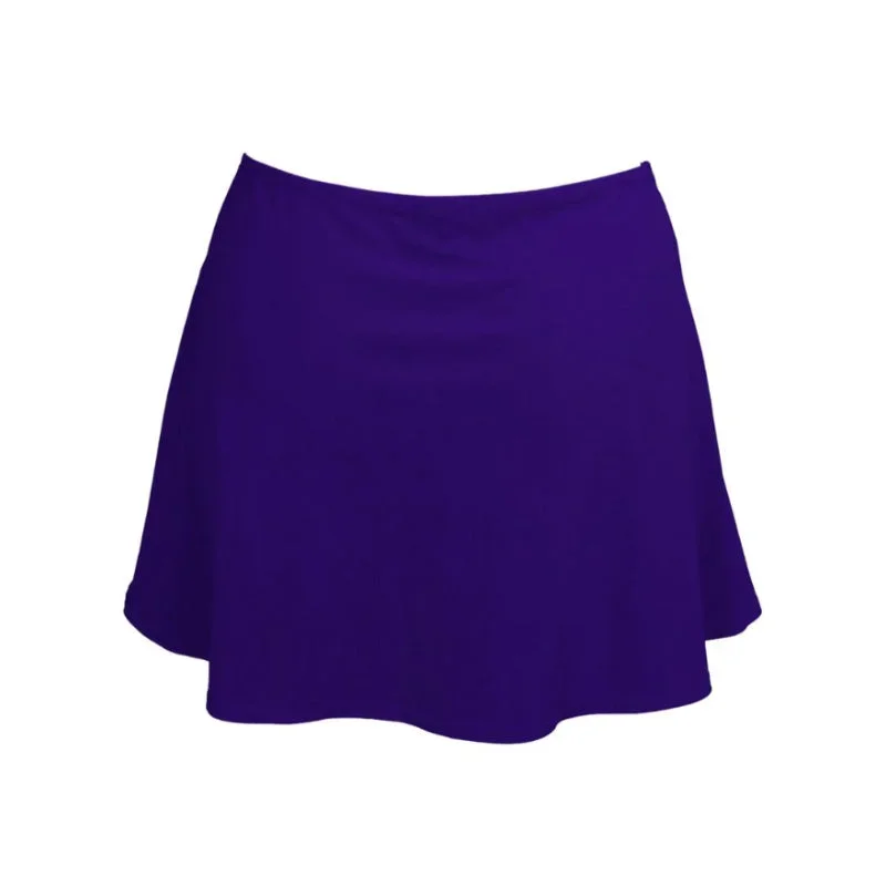 karla-colletto-basic-cover-up-a-line-skirt-ba-c11