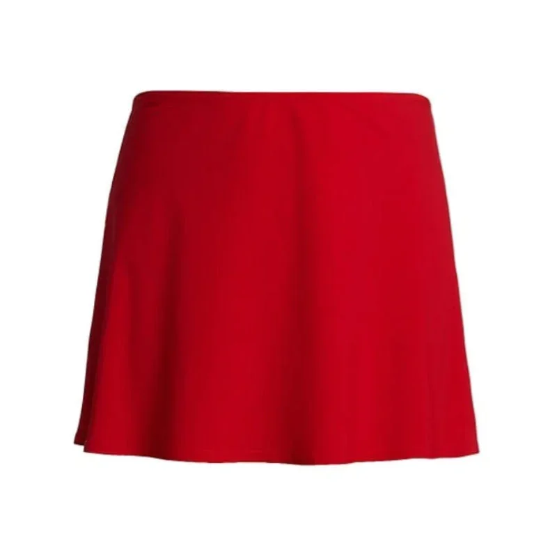 karla-colletto-basic-cover-up-a-line-skirt-ba-c11