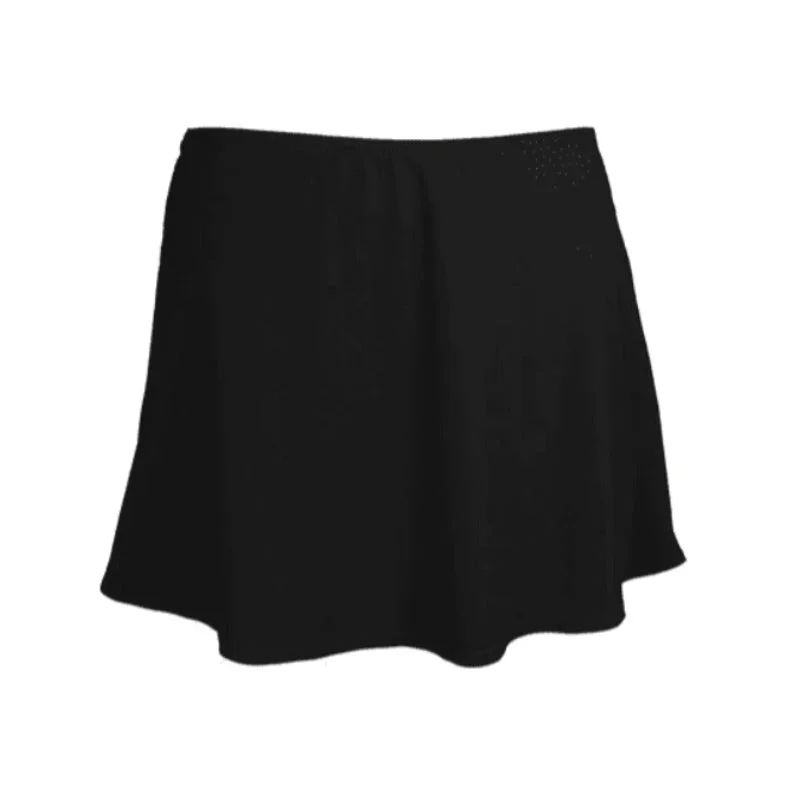 karla-colletto-basic-cover-up-a-line-skirt-ba-c11