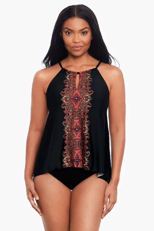 kashmir-peephole-tankini-set