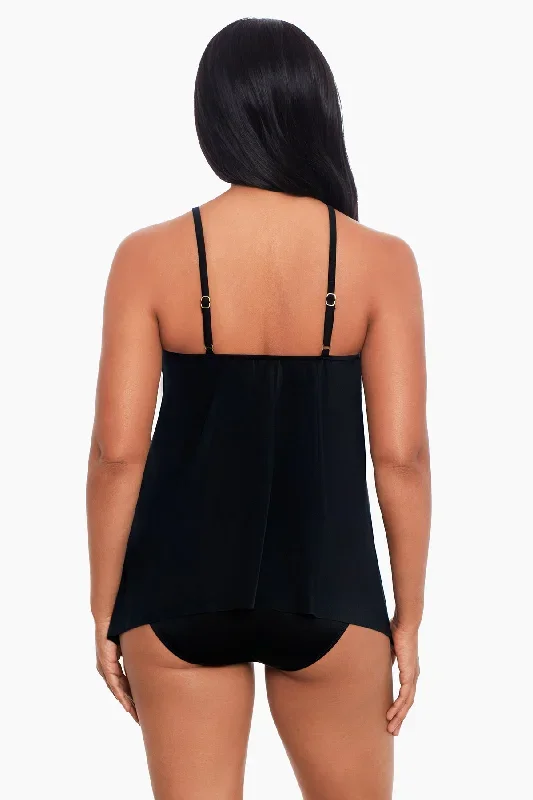 kashmir-peephole-tankini-set