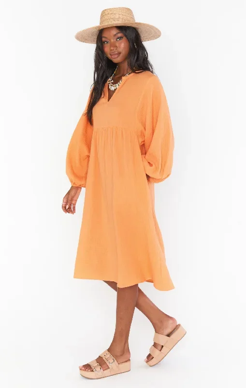 kenya-dress-orange